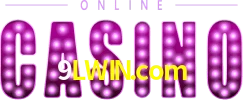 modal-logo